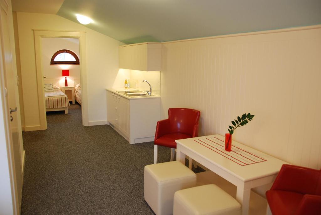 Hotel Ros Pisz Room photo